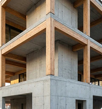 riviera-actualites-bois-beton