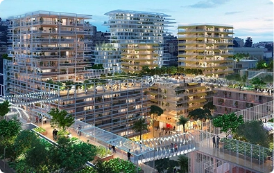 riviera-expertises-parasismique